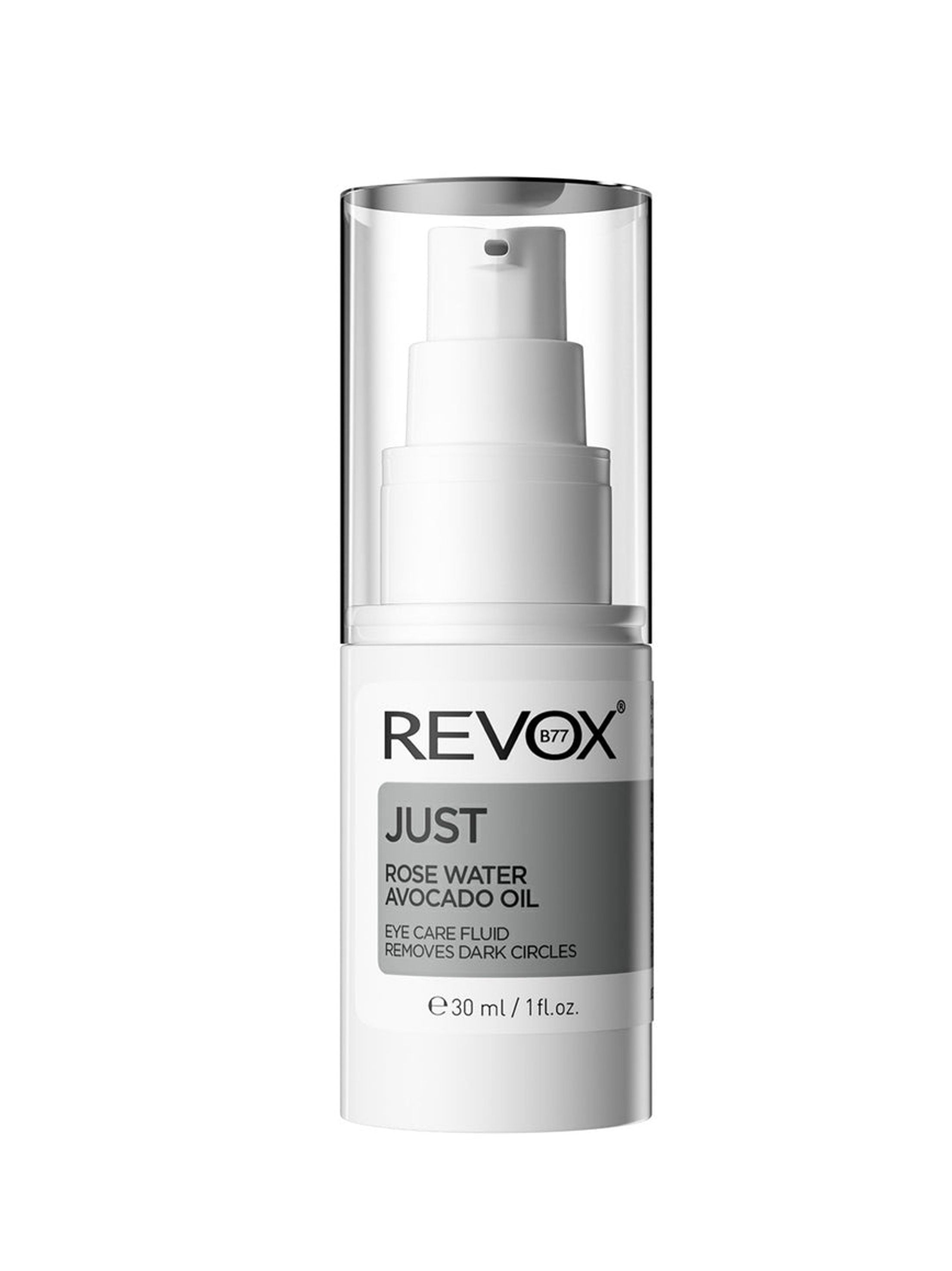 Image for Eye Care Fluid