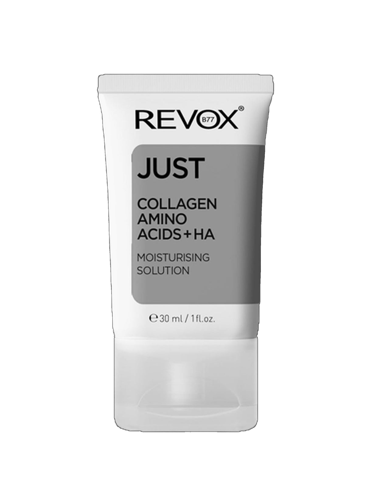 Image for Moisturising Solution
