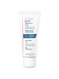 Image for Ictyane Nutri Rich Cream