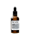 Image for Antioxidant Serum