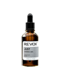 Image for Antioxidant Serum