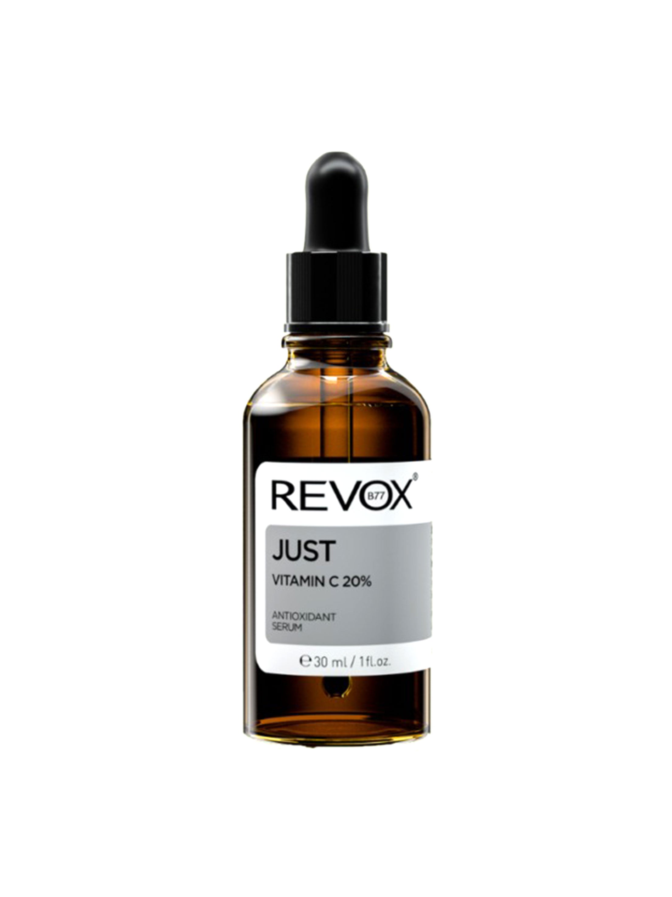 Image for Antioxidant Serum