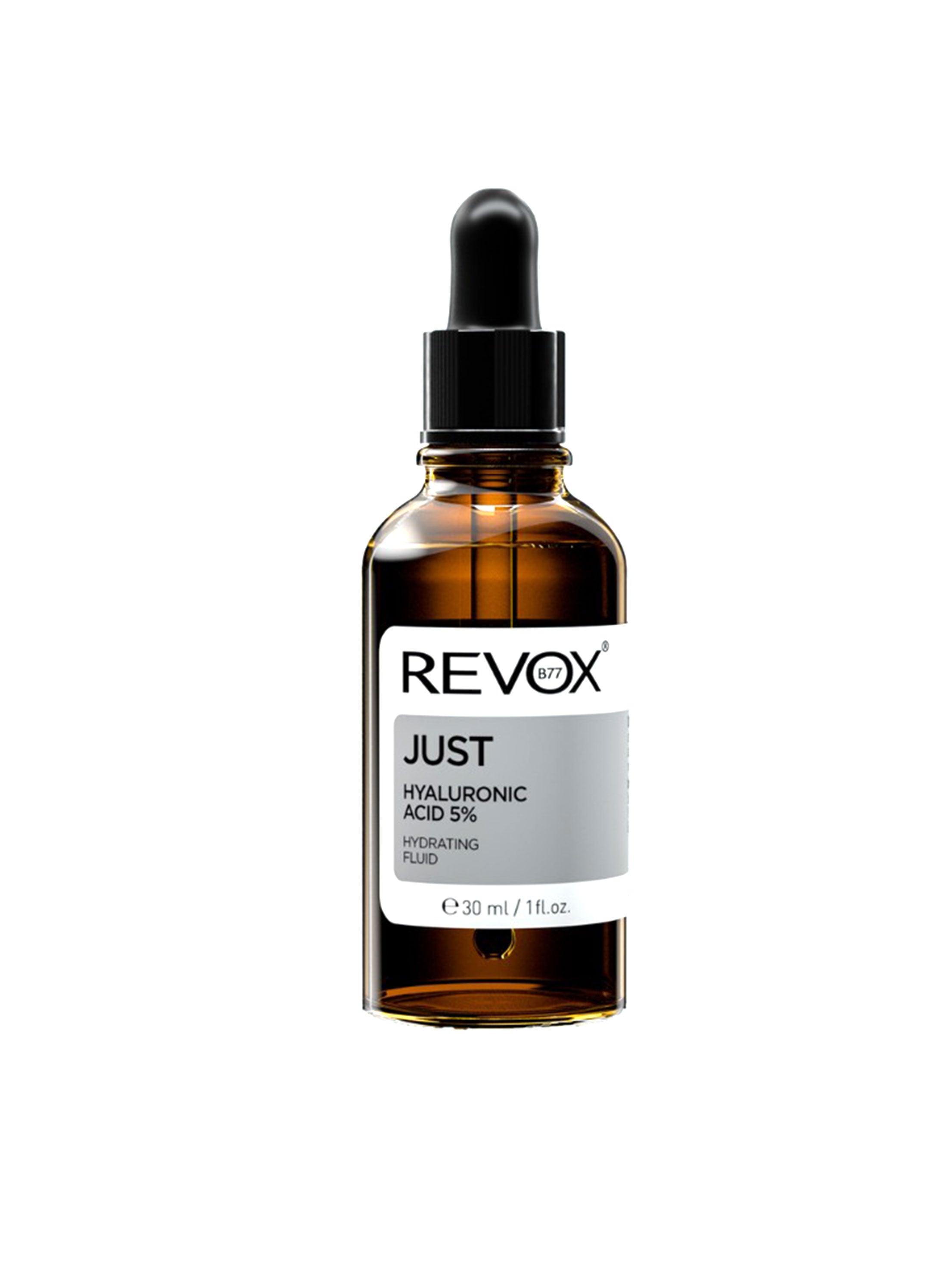 Image for Hydrating Fluid
