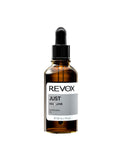 Image for Nourishing Oil