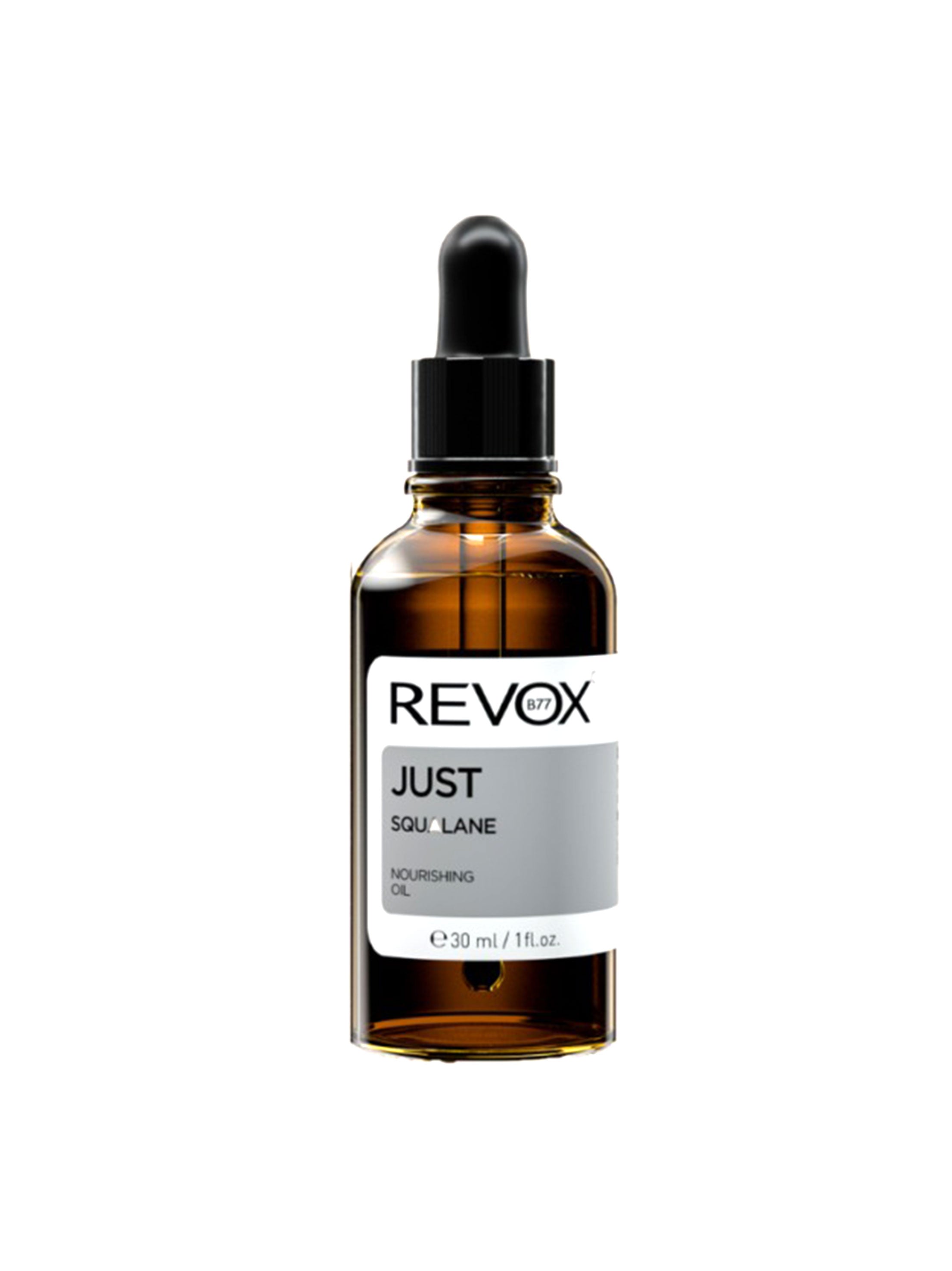 Image for Nourishing Oil