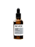 Image for Eye Contour Serum