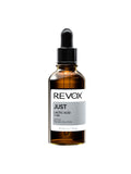 Image for Gentle Peeling Solution