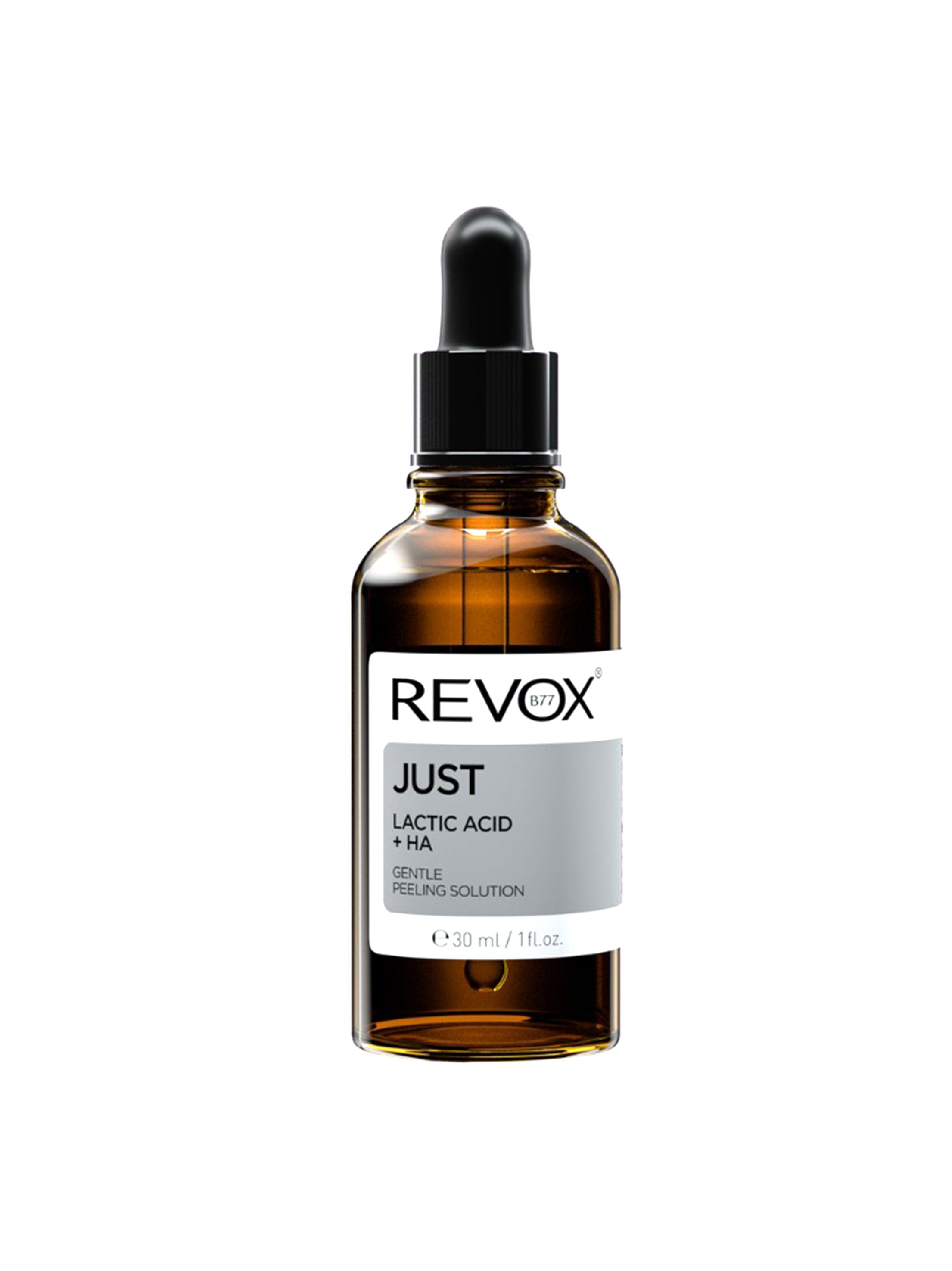 Image for Gentle Peeling Solution