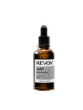 Image for Eye Contour Serum