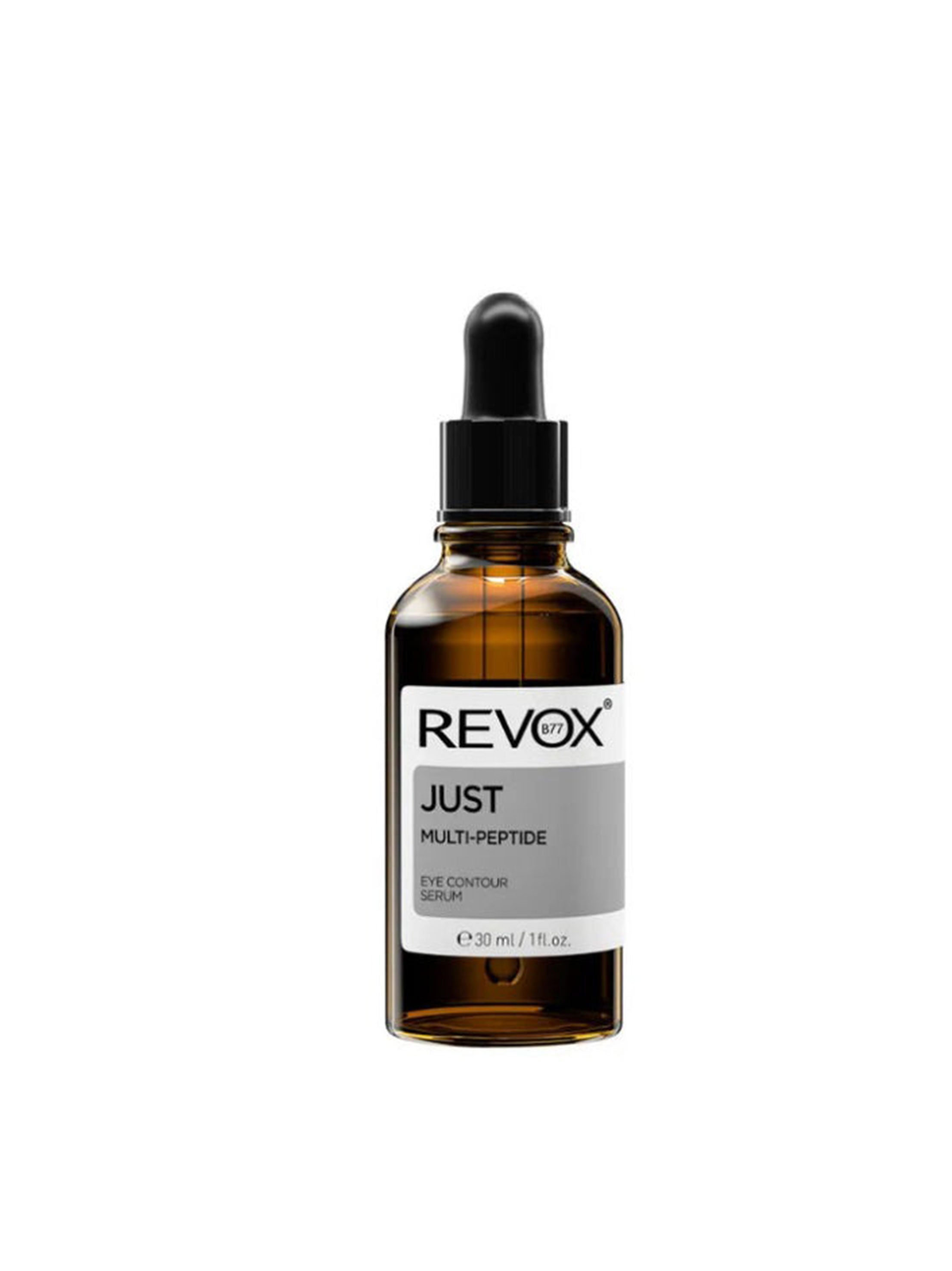 Image for Eye Contour Serum
