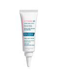 Image for Ictyane Hd Emollient Cream