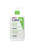 Image for Hydrating Cleanser