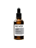Image for Regenerating Solution