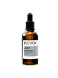 Image for Antioxidant Serum