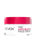 Image for Anti-Blemish Face Cream