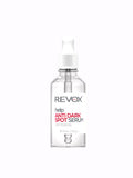 Image for Anti-Dark Spot Serum