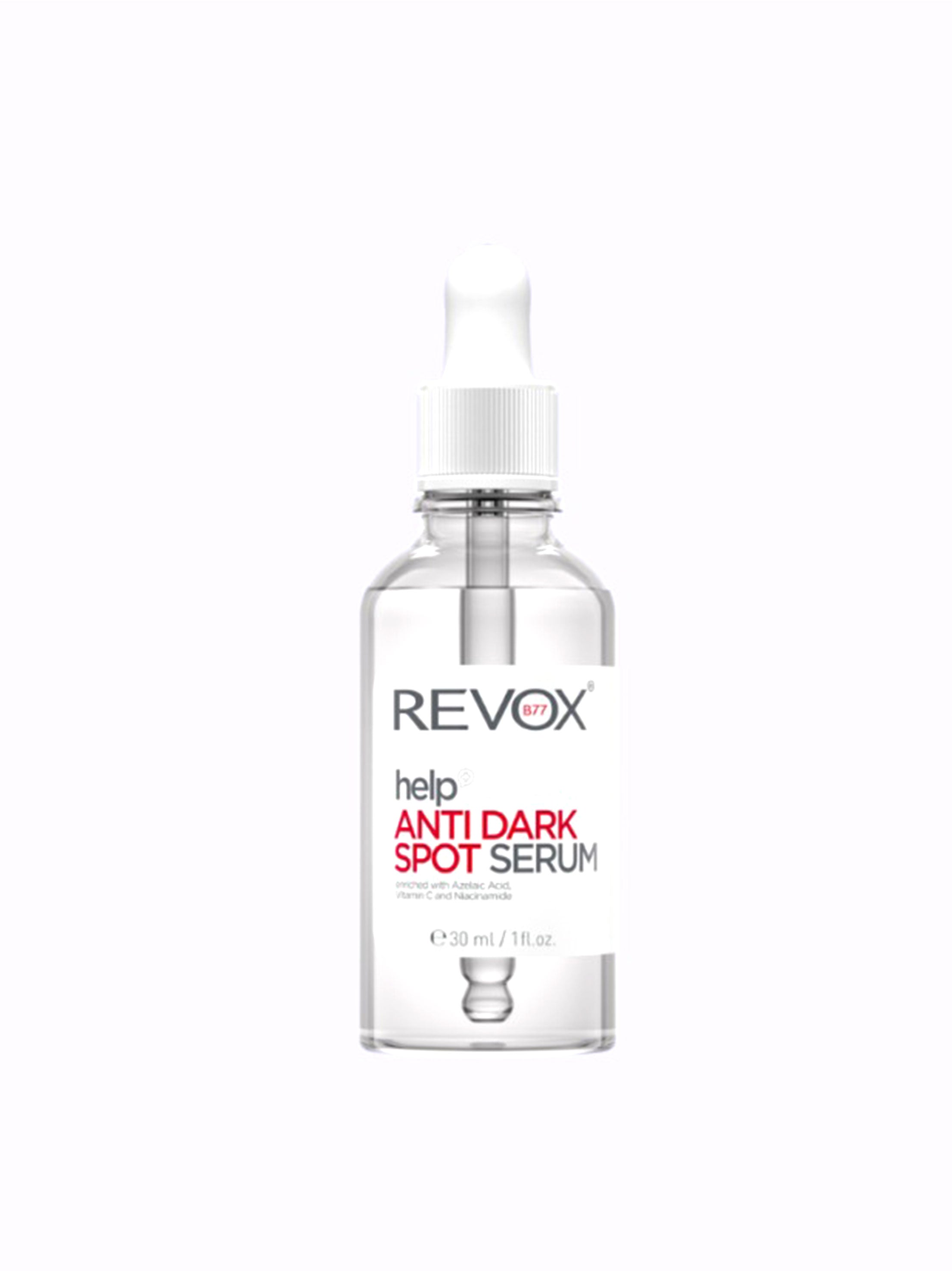Image for Anti-Dark Spot Serum