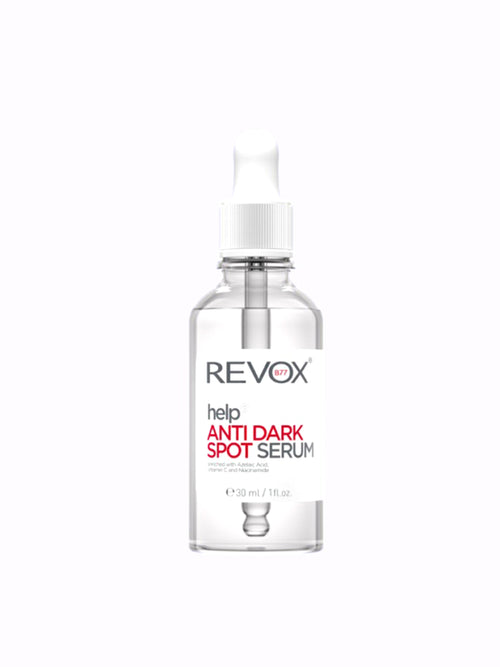 Image for Anti-Dark Spot Serum