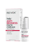 Image for Anti-Redness Face Cream