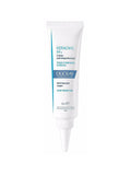 Image for Keracnyl Pp+ Anti-Blemish Cream