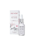 Image for Japanese Ritual Smoothing Face Serum
