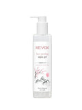 Image for Japanese Ritual Face Peeling Aqua Gel