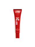 Image for Lip Filler