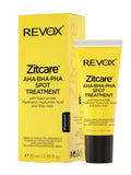 Image for Blemish Treatment Cream