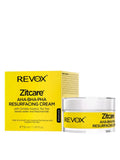 Image for Resurfacing Cream