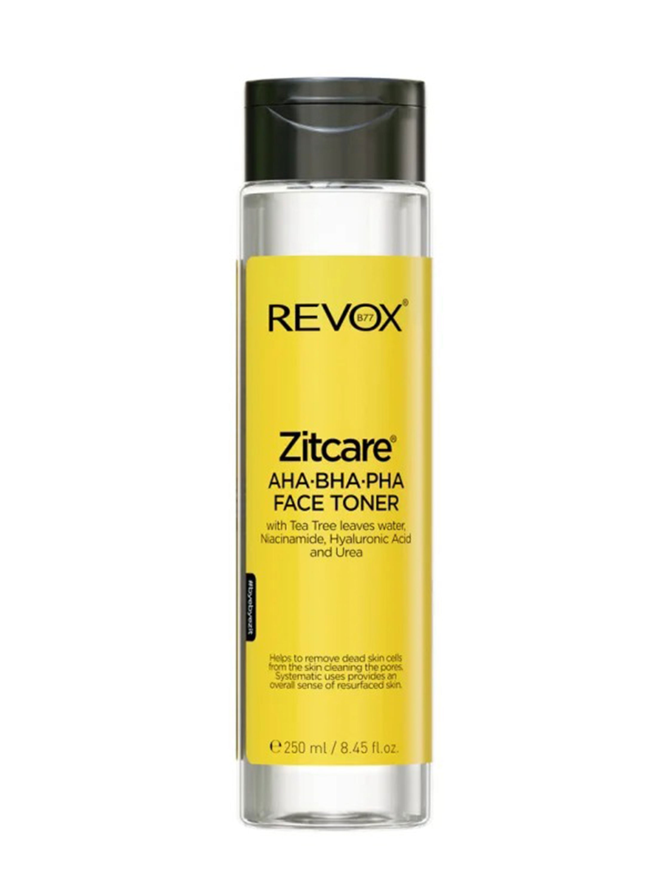 Image for Face Toner