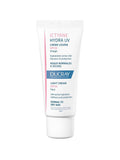 Image for Ictyane Hydra Uv Light Face Cream Spf30