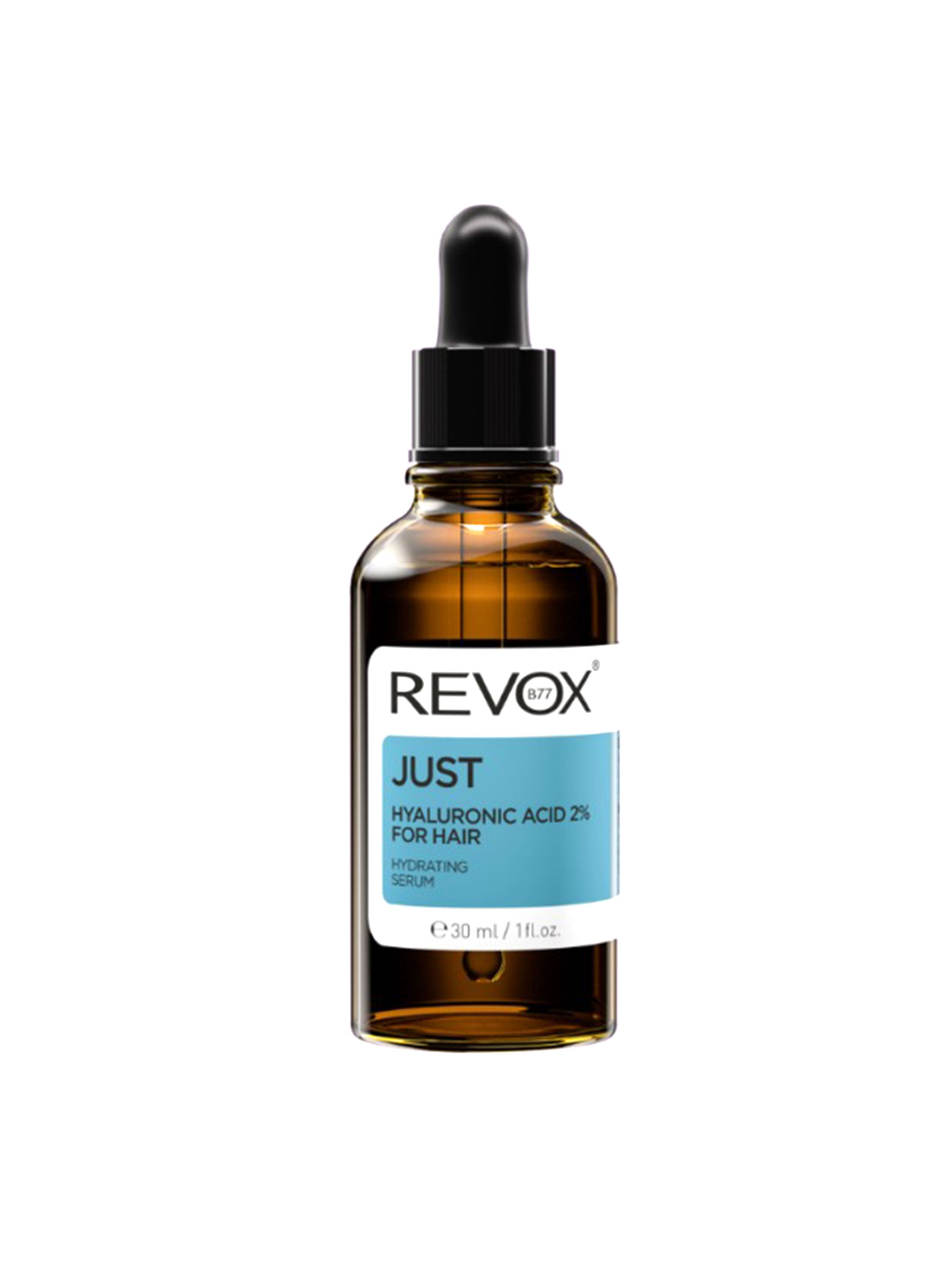 Image for Hydrating Serum