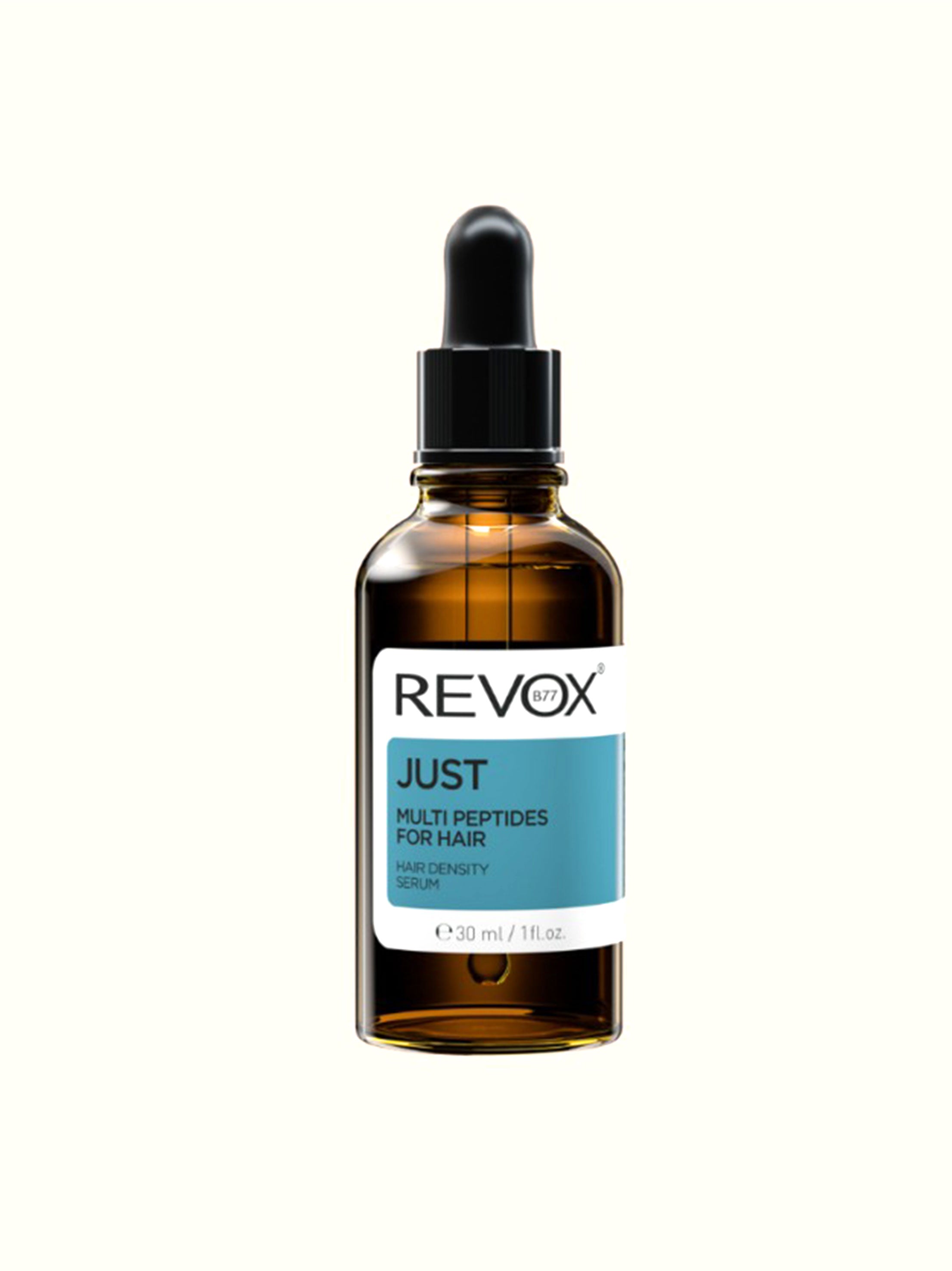 Image for Hair Density Serum