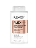 Image for Step 3 Hair Perfecting Treatment