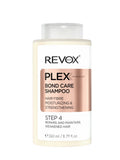 Image for Step 4 Bond Care Shampoo