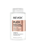 Image for Step 5 Bond Care Conditioner