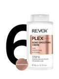 Image for Step 6 Bond Soothing Cream