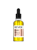 Image for Step 7 Bond Repairing Oil