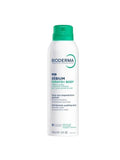 Image for Anti-Blemish Soothing Spray