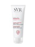Image for Hppi Cicavit+ Svr Anti-Blemish Cream