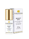 Image for Boost Eye Contour Cream