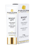 Image for Boost Lift Firmness Cream