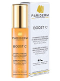 Image for Boost C Antioxidant Serum