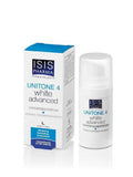 Image for Intensive Depigmenting Serum