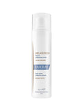 Image for Melascreen Anti-Spots Radiance Serum