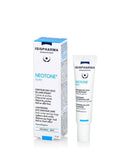 Image for Eye Contour Care -Neotone