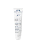 Image for Night Cream Glyco-A