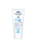 Image for Neotone Radiance Spf50+ Intensive Protective Fluid