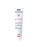 Image for Metroruboril A.Z. Anti-Redness Cream