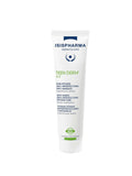 Image for Teen Derm A.Z. Anti-Marks Anti-Imperfections Intense Care